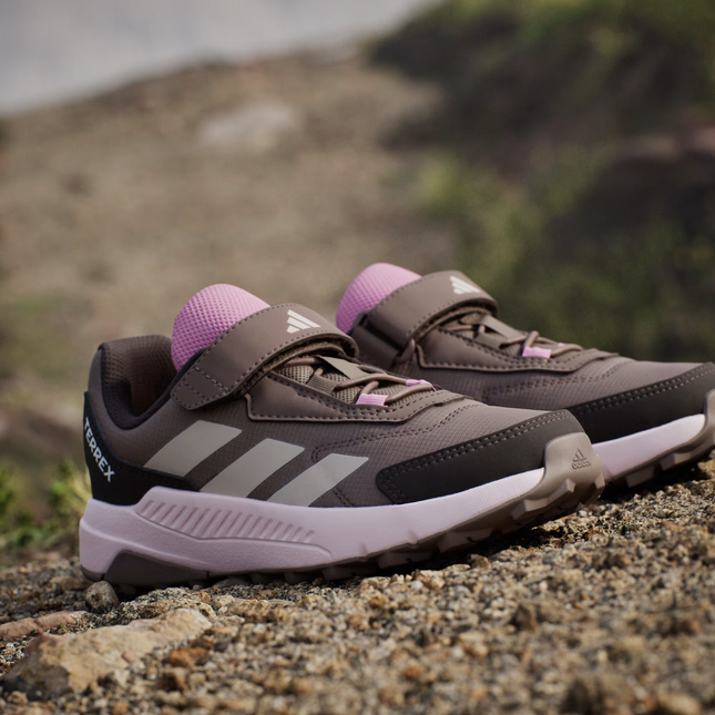 ZAPATILLA TERREX ANYLANDER CF C