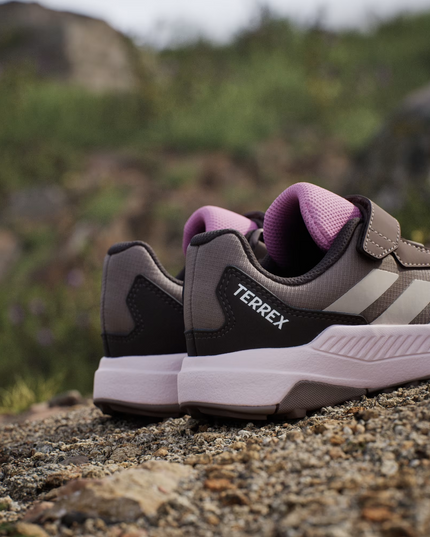 ZAPATILLA TERREX ANYLANDER CF C