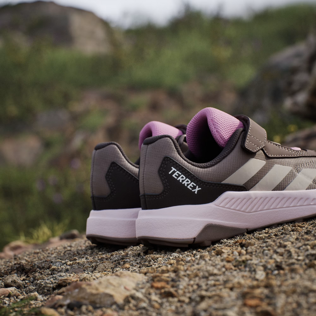 ZAPATILLA TERREX ANYLANDER CF C