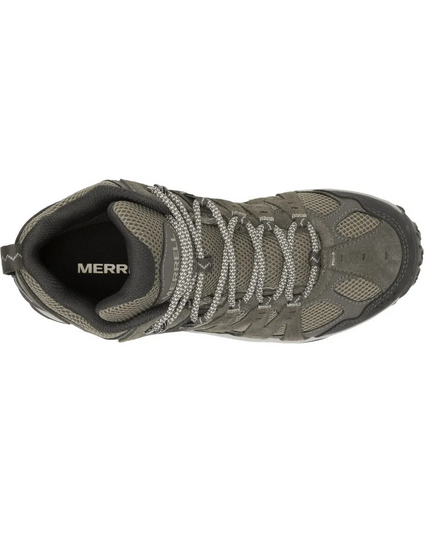 ZAPATILLA MERRELL ACCENTOR 3 MID WP