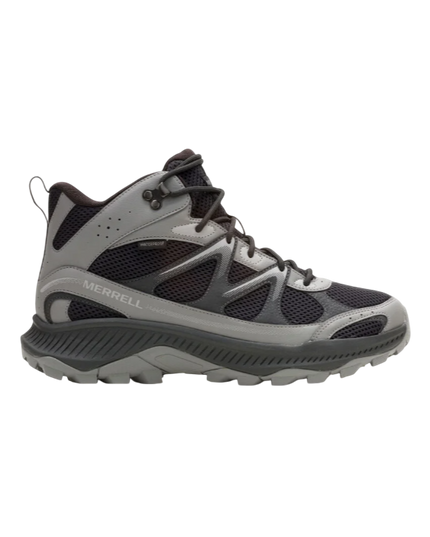 ZAPATILLA MERRELL TEMPO EXP MID WP