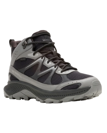 ZAPATILLA MERRELL TEMPO EXP MID WP