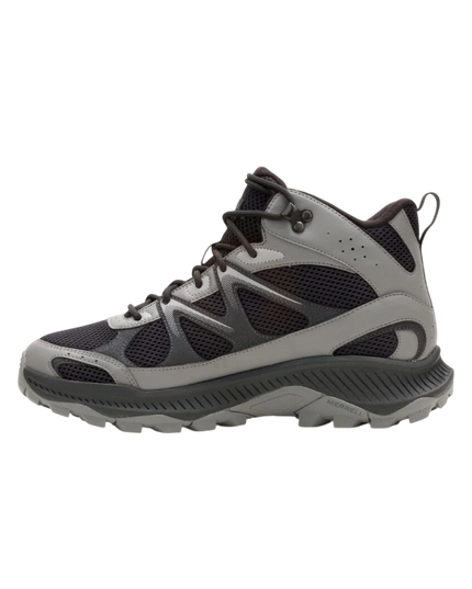 ZAPATILLA MERRELL TEMPO EXP MID WP