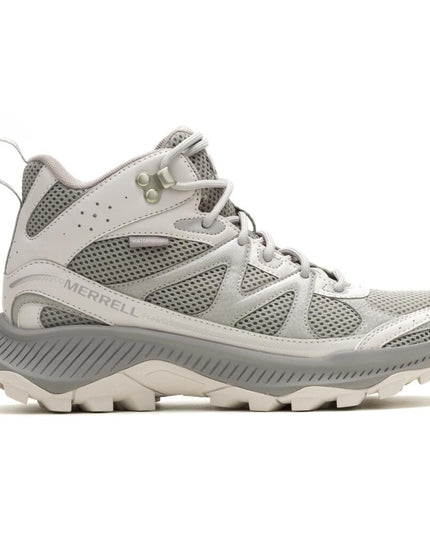 ZAPATILLA MERRELL TEMPO EXP MID WP