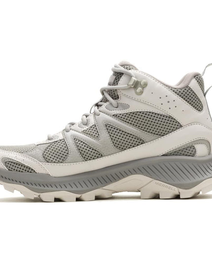 ZAPATILLA MERRELL TEMPO EXP MID WP