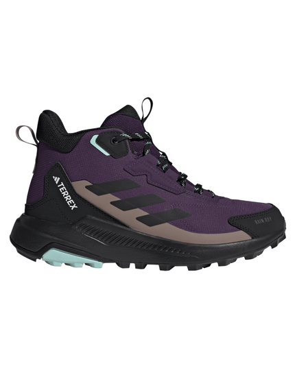 ZAPATILLA TERREX ANYLANDER MID R.RDY