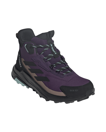 ZAPATILLA TERREX ANYLANDER MID R.RDY