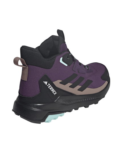 ZAPATILLA TERREX ANYLANDER MID R.RDY