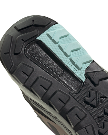 ZAPATILLA TERREX ANYLANDER MID R.RDY