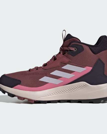 ZAPATILLA TERREX ANYLANDER MID