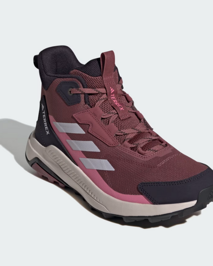 ZAPATILLA TERREX ANYLANDER MID