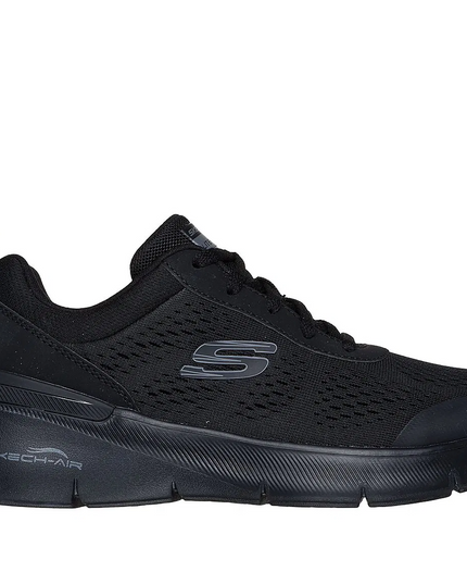ZAPATILLA SKECHERS SKECH-AIR DYNAMIGHT 2.0