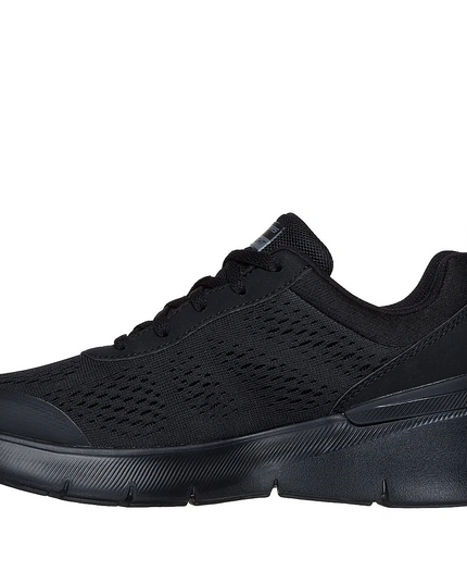 ZAPATILLA SKECHERS SKECH-AIR DYNAMIGHT 2.0