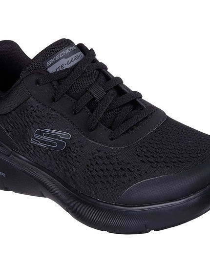 ZAPATILLA SKECHERS SKECH-AIR DYNAMIGHT 2.0