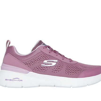 ZAPATILLA SKECHERS SKECH-AIR DYNAMIGHT 2.0