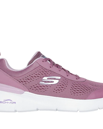 ZAPATILLA SKECHERS SKECH-AIR DYNAMIGHT 2.0