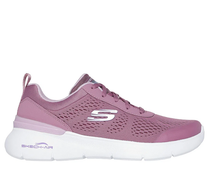 ZAPATILLA SKECHERS SKECH-AIR DYNAMIGHT 2.0