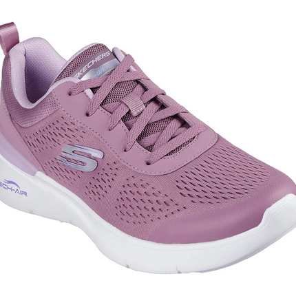 ZAPATILLA SKECHERS SKECH-AIR DYNAMIGHT 2.0