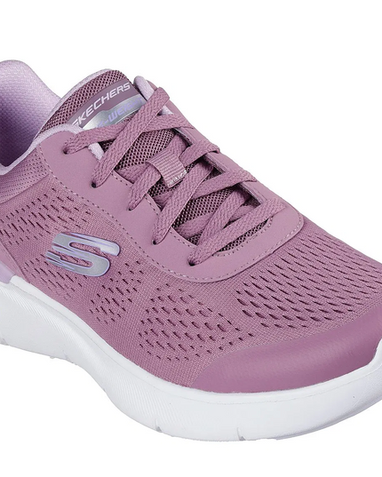 ZAPATILLA SKECHERS SKECH-AIR DYNAMIGHT 2.0