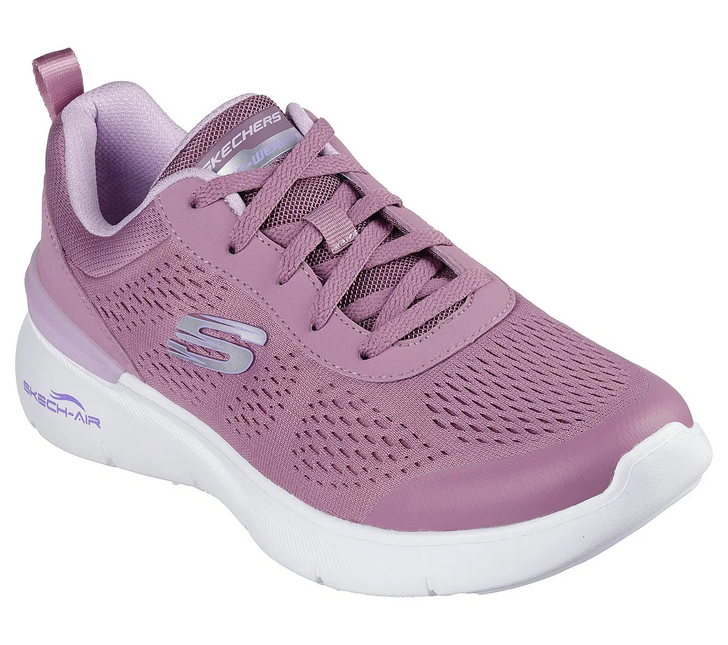 ZAPATILLA SKECHERS SKECH-AIR DYNAMIGHT 2.0