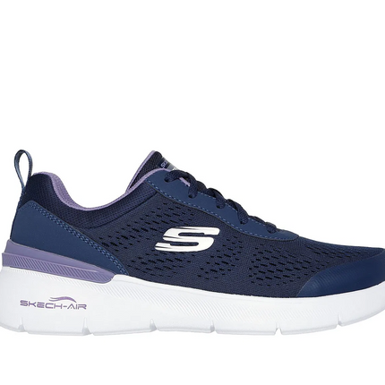 ZAPATILLA SKECHERS SKECH-AIR DYNAMIGHT 2.0