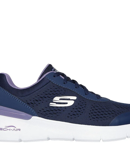 ZAPATILLA SKECHERS SKECH-AIR DYNAMIGHT 2.0