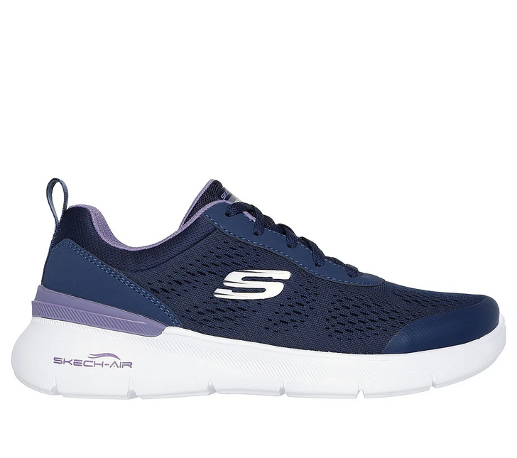 ZAPATILLA SKECHERS SKECH-AIR DYNAMIGHT 2.0