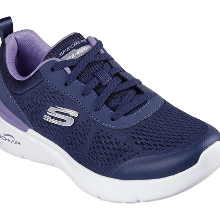 ZAPATILLA SKECHERS SKECH-AIR DYNAMIGHT 2.0