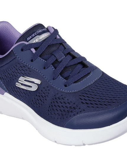 ZAPATILLA SKECHERS SKECH-AIR DYNAMIGHT 2.0
