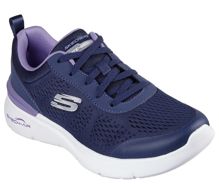 ZAPATILLA SKECHERS SKECH-AIR DYNAMIGHT 2.0