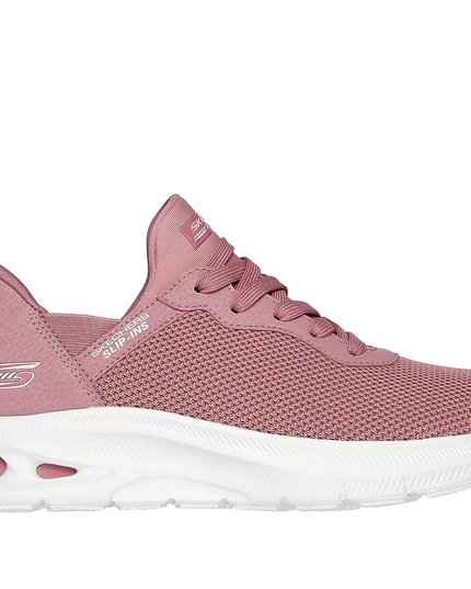 ZAPATILLA SKECHERS BOBS UNITY