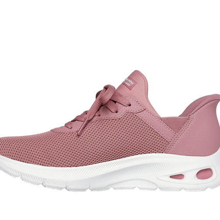 ZAPATILLA SKECHERS BOBS UNITY