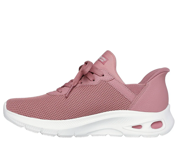 ZAPATILLA SKECHERS BOBS UNITY