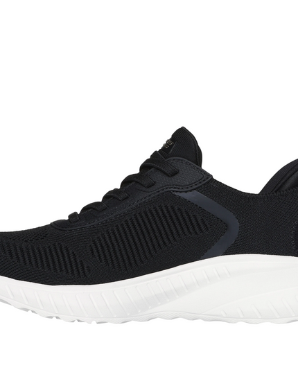 ZAPATILLA SKECHERS BOBS SQUAD CHAOS