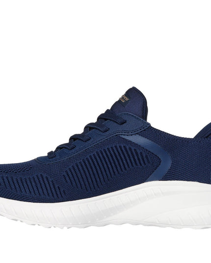 ZAPATILLA SKECHERS BOBS SQUAD CHAO