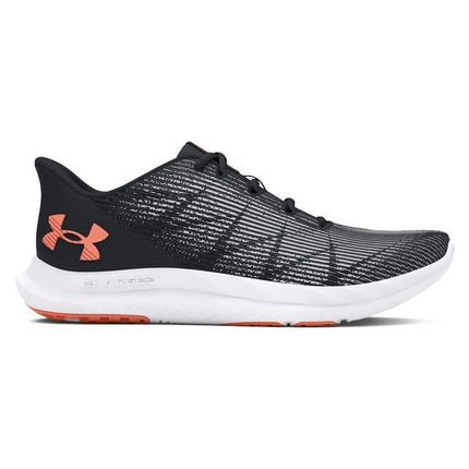 ZAPATILLA UNDER ARMOUR CHARGED SPEED WIFT