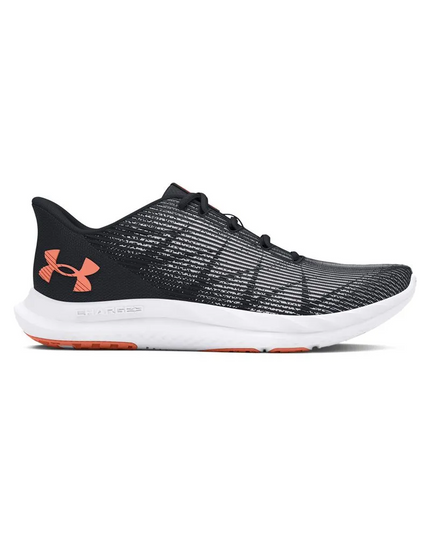 ZAPATILLA UNDER ARMOUR CHARGED SPEED WIFT