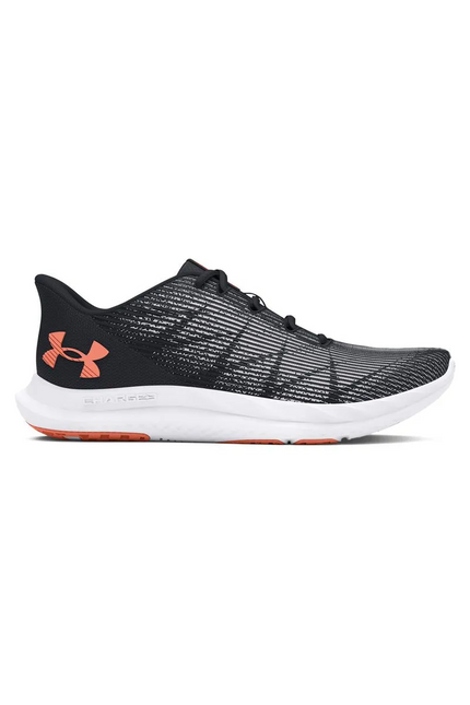ZAPATILLA UNDER ARMOUR CHARGED SPEED WIFT