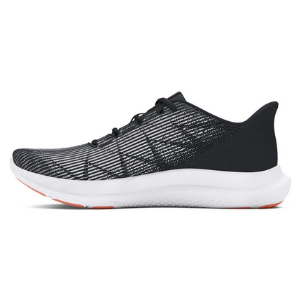 ZAPATILLA UNDER ARMOUR CHARGED SPEED WIFT