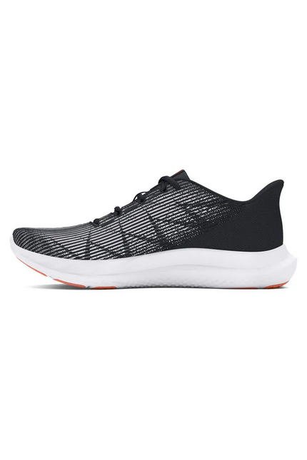 ZAPATILLA UNDER ARMOUR CHARGED SPEED WIFT