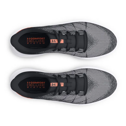 ZAPATILLA UNDER ARMOUR CHARGED SPEED WIFT