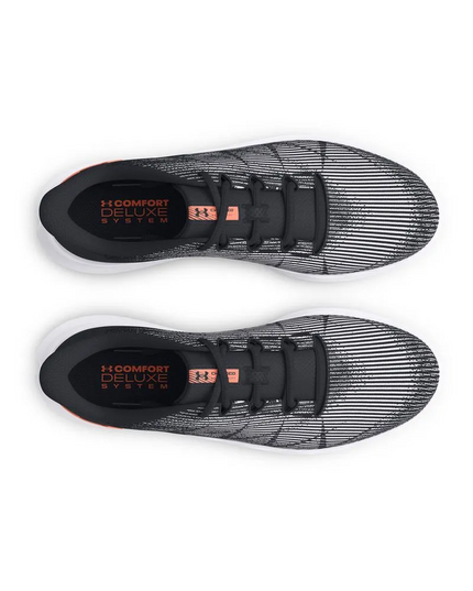 ZAPATILLA UNDER ARMOUR CHARGED SPEED WIFT