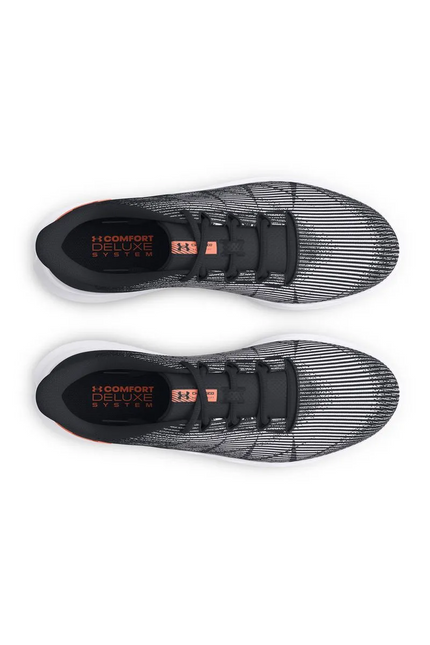 ZAPATILLA UNDER ARMOUR CHARGED SPEED WIFT