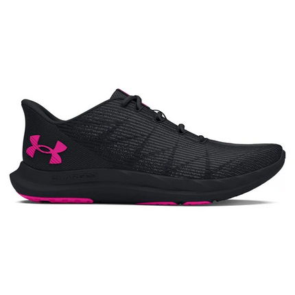 ZAPATILLA UNDER ARMOUR CHARGED SPEED WIFT