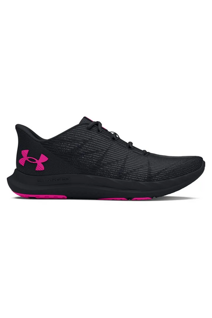 ZAPATILLA UNDER ARMOUR CHARGED SPEED WIFT