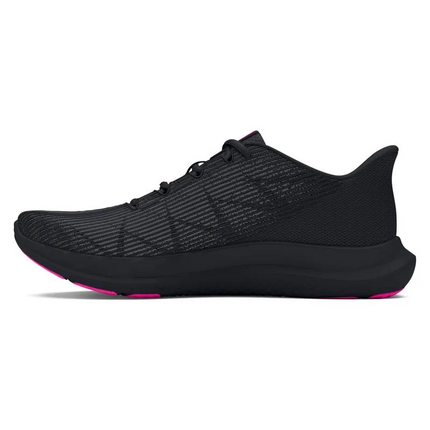 ZAPATILLA UNDER ARMOUR CHARGED SPEED WIFT