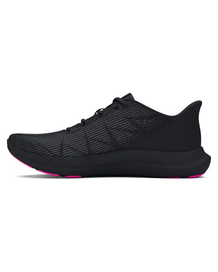 ZAPATILLA UNDER ARMOUR CHARGED SPEED WIFT