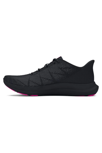 ZAPATILLA UNDER ARMOUR CHARGED SPEED WIFT