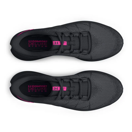 ZAPATILLA UNDER ARMOUR CHARGED SPEED WIFT