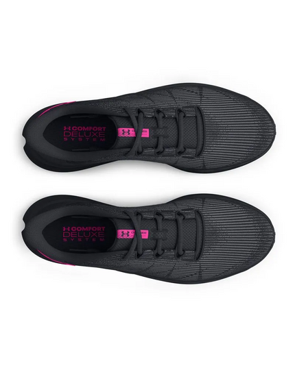 ZAPATILLA UNDER ARMOUR CHARGED SPEED WIFT